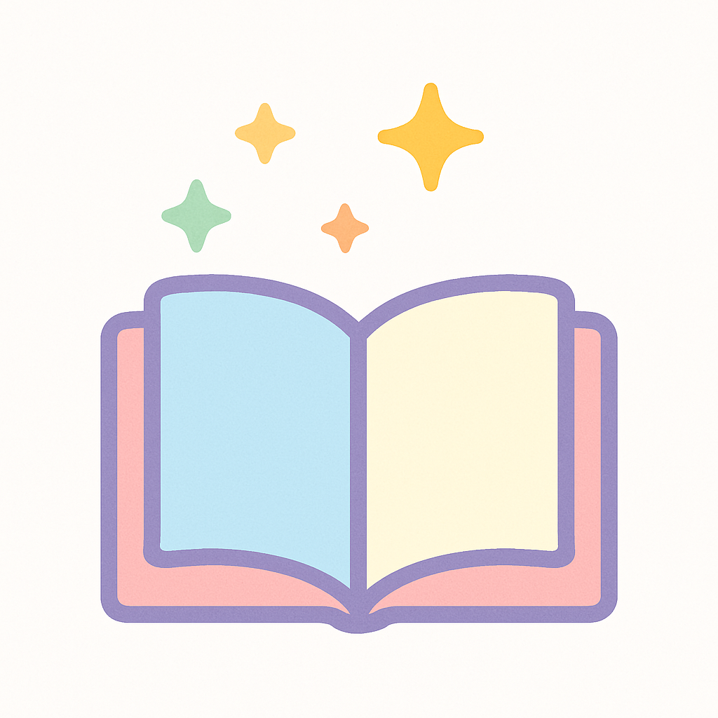 Curiosity icon