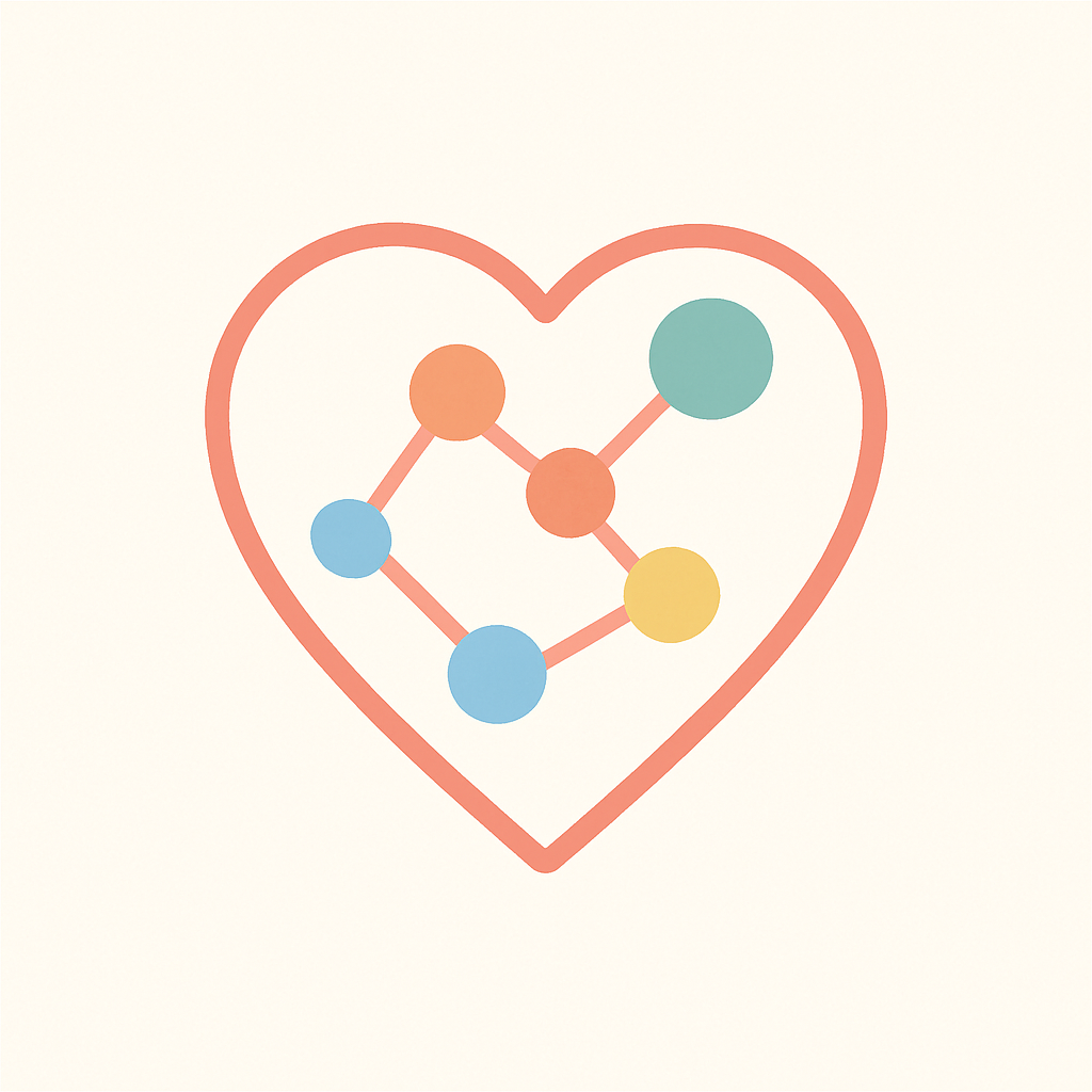 Community icon
